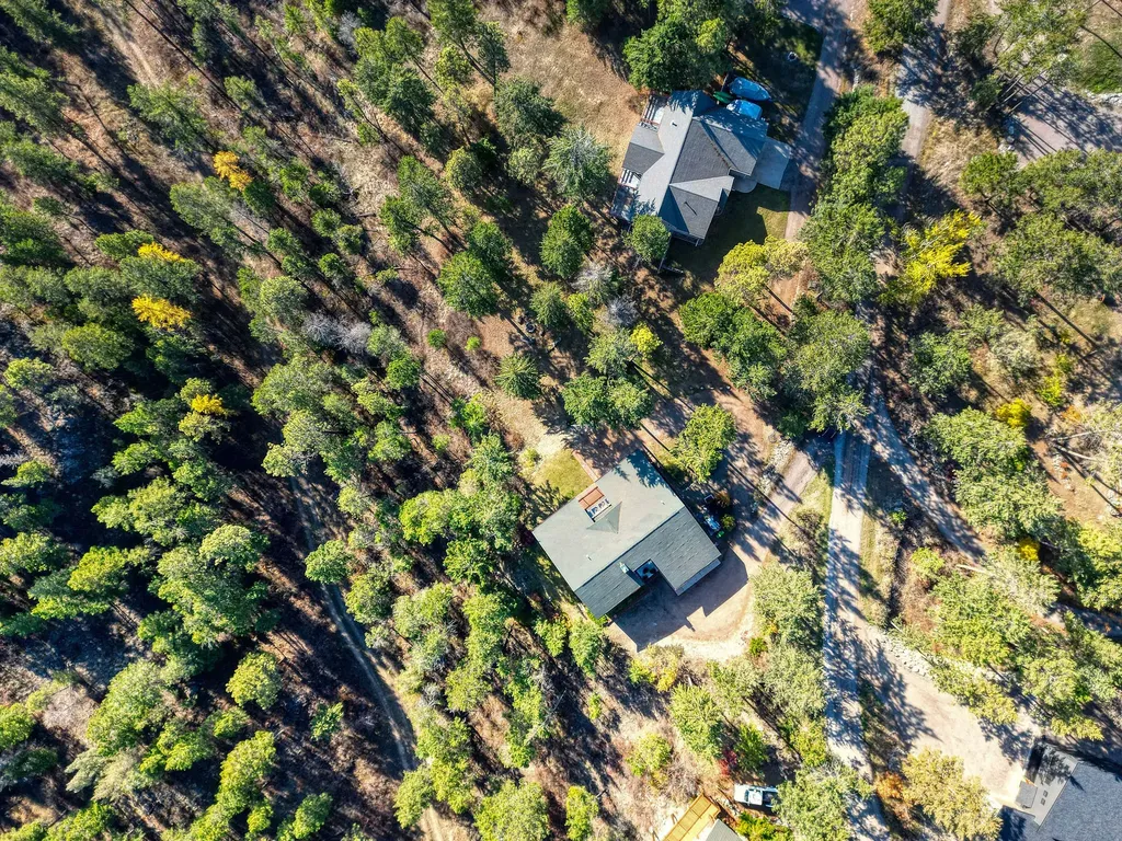 380 S Eighty Drive Somers MT 59932