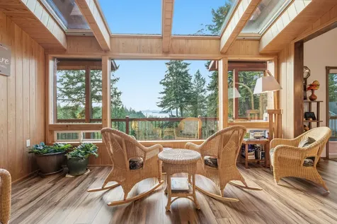 380 S Eighty Drive Somers MT 59932