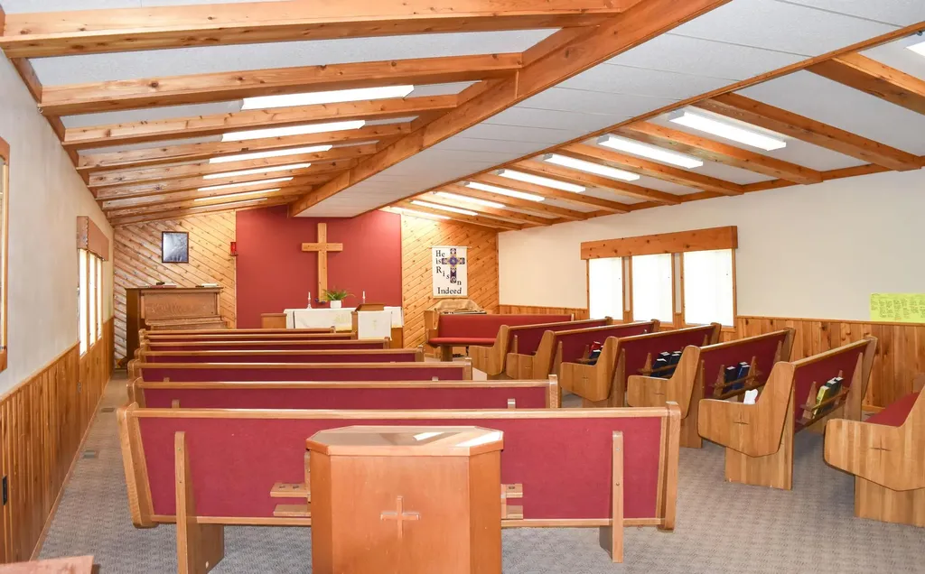 92216 Us Highway 93 Arlee MT 59821