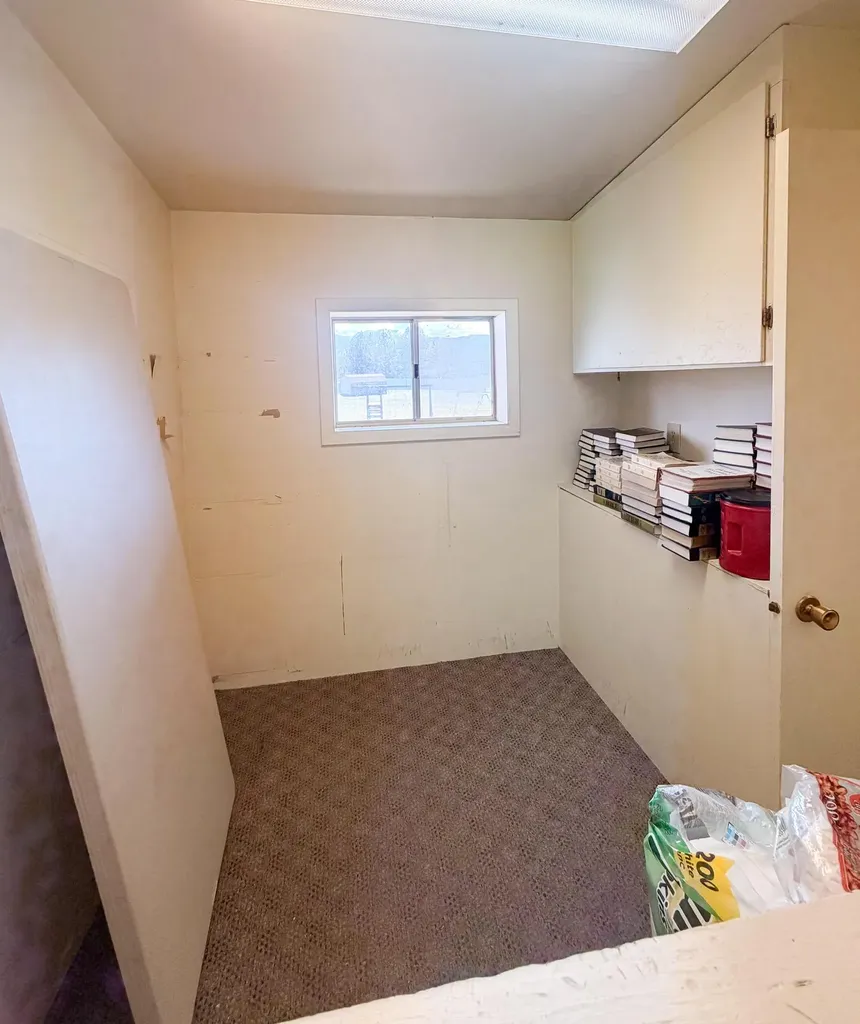 92216 Us Highway 93 Arlee MT 59821