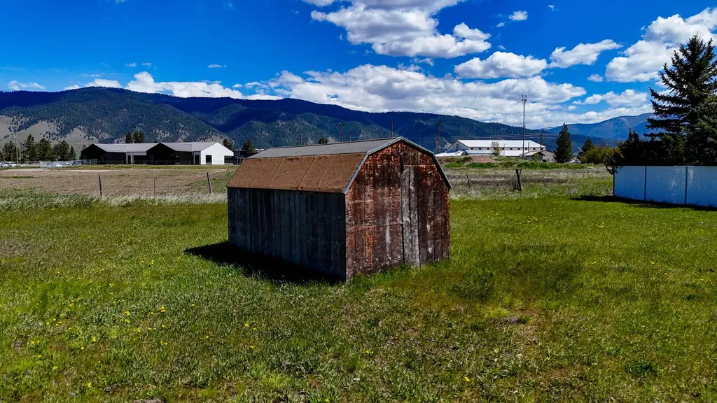 92216 Us Highway 93 Arlee MT 59821