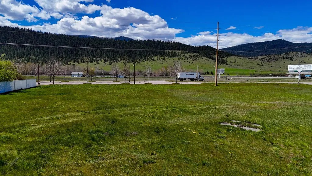 92216 Us Highway 93 Arlee MT 59821