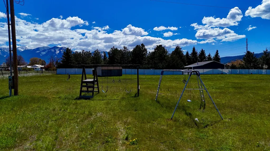 92216 Us Highway 93 Arlee MT 59821