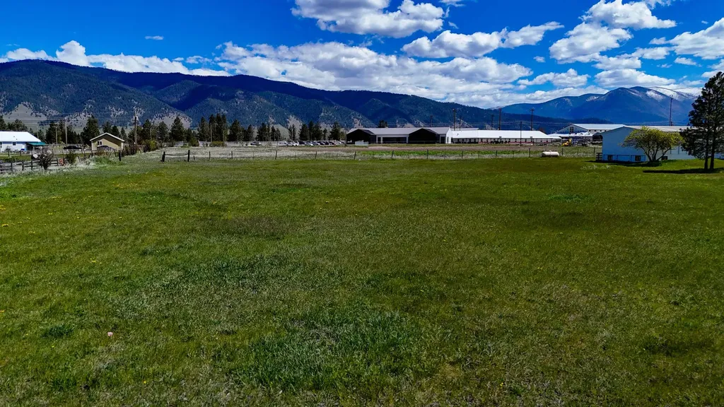 92216 Us Highway 93 Arlee MT 59821