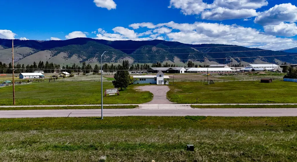 92216 Us Highway 93 Arlee MT 59821