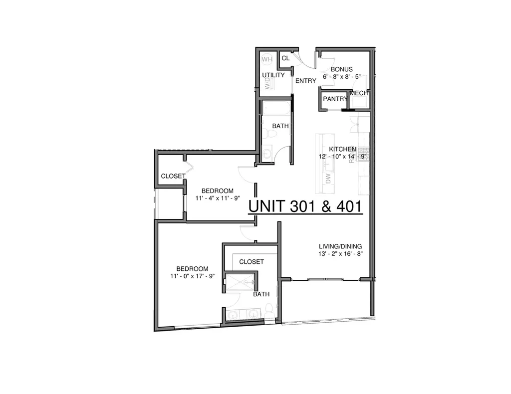 320 Levasseur Street Missoula MT 59802