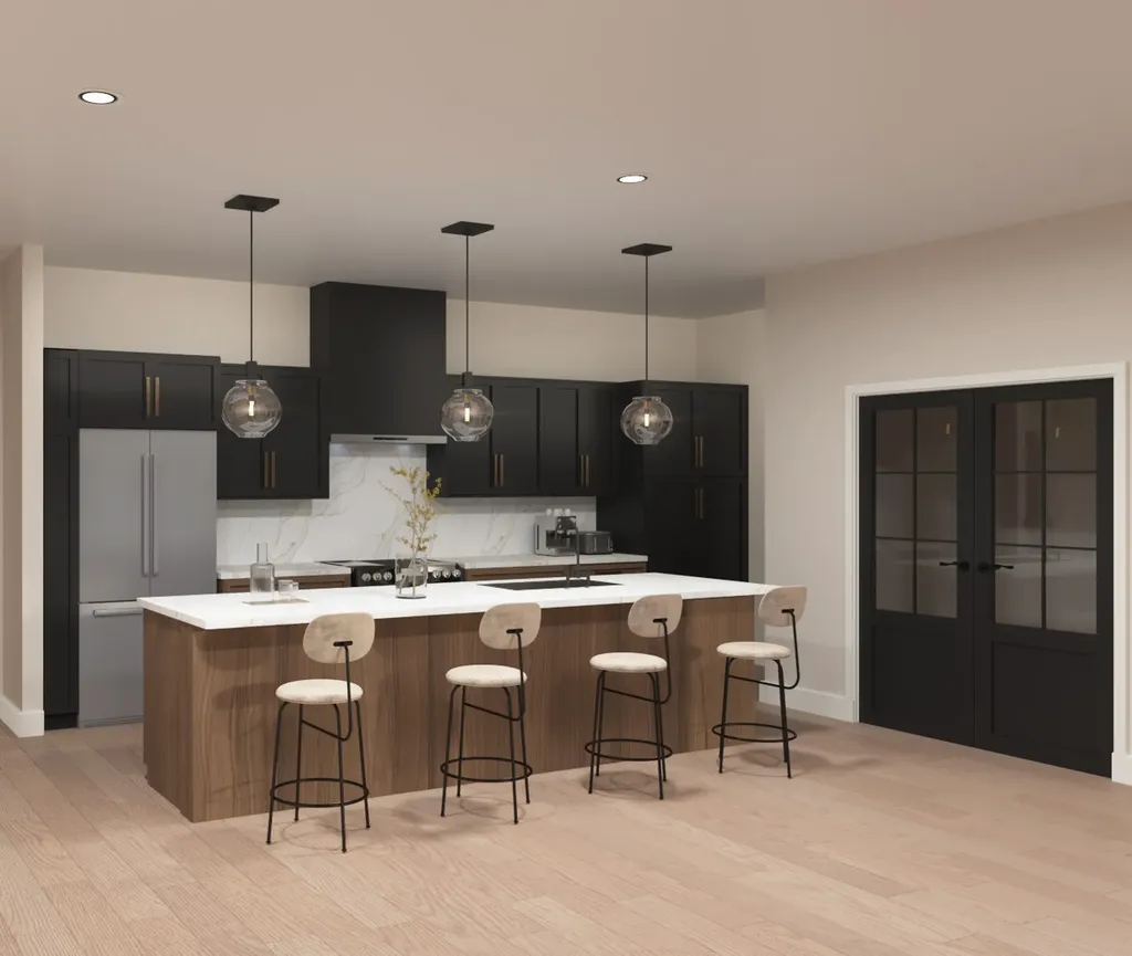 320 Levasseur Street Missoula MT 59802