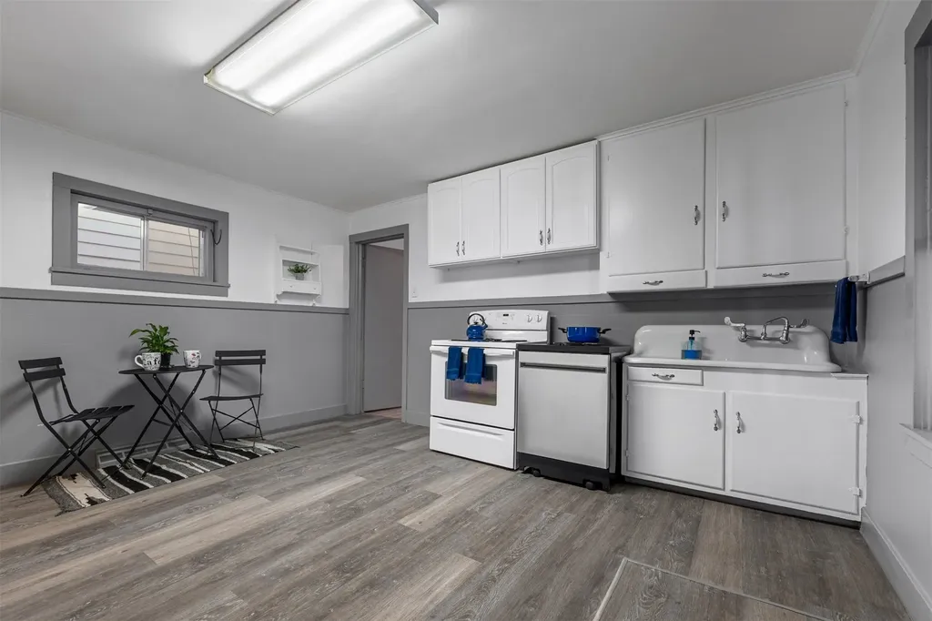602 Ash Street Anaconda MT 59711