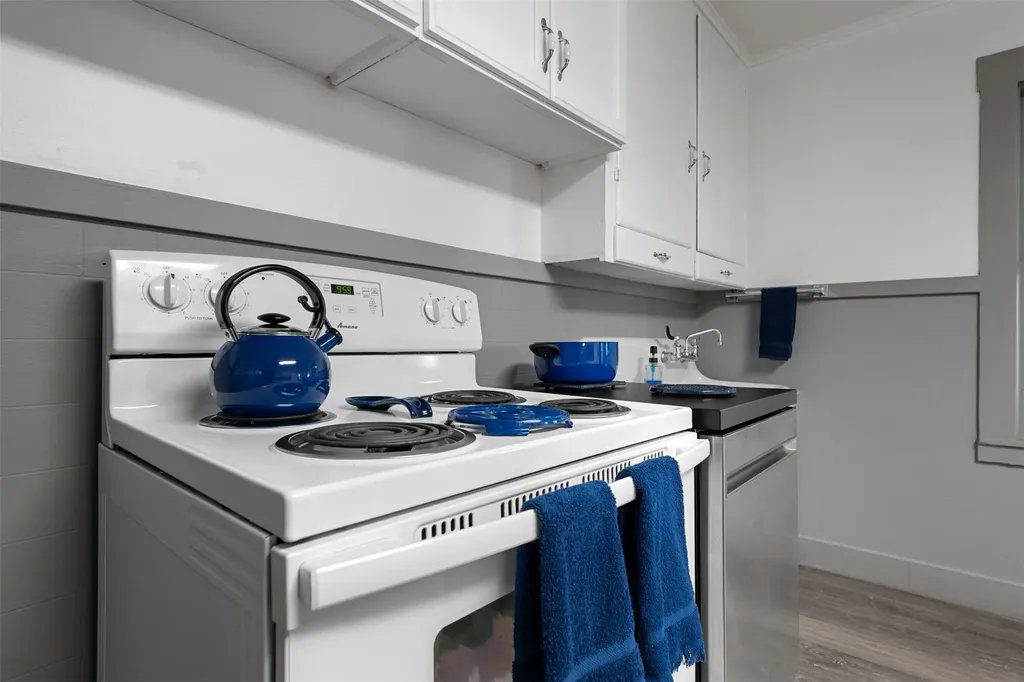 602 Ash Street Anaconda MT 59711