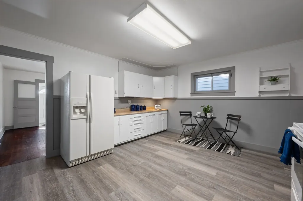 602 Ash Street Anaconda MT 59711