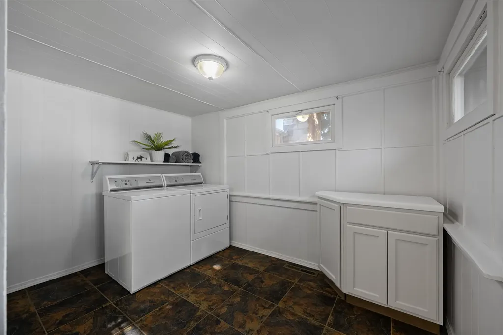 602 Ash Street Anaconda MT 59711