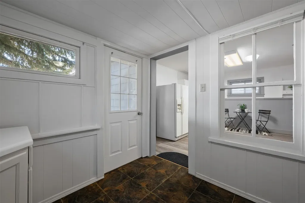 602 Ash Street Anaconda MT 59711