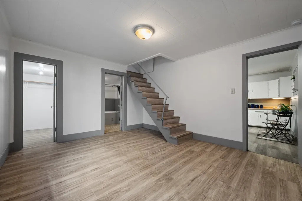 602 Ash Street Anaconda MT 59711