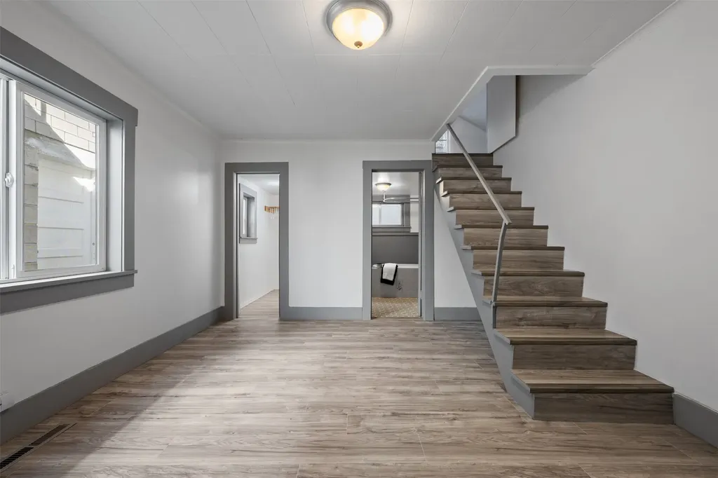 602 Ash Street Anaconda MT 59711