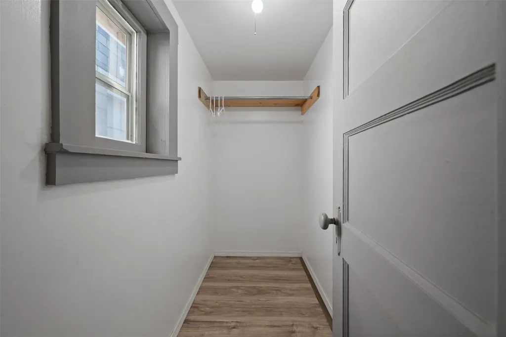 602 Ash Street Anaconda MT 59711