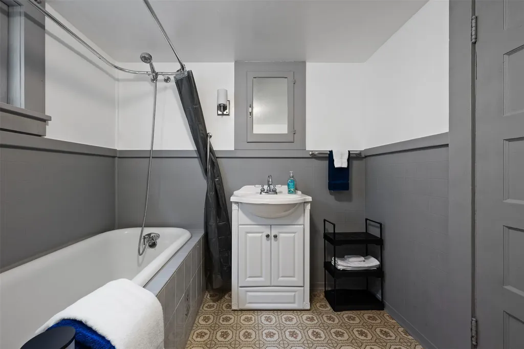 602 Ash Street Anaconda MT 59711