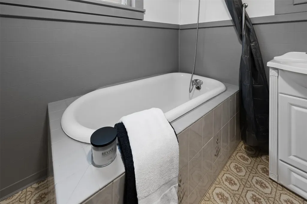 602 Ash Street Anaconda MT 59711