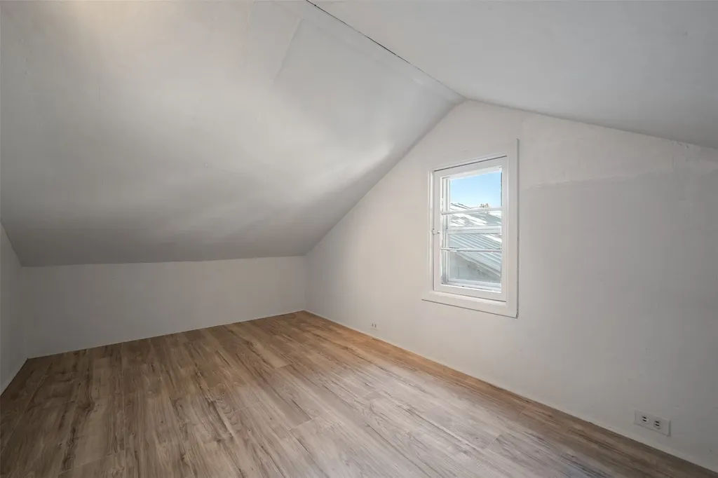 602 Ash Street Anaconda MT 59711