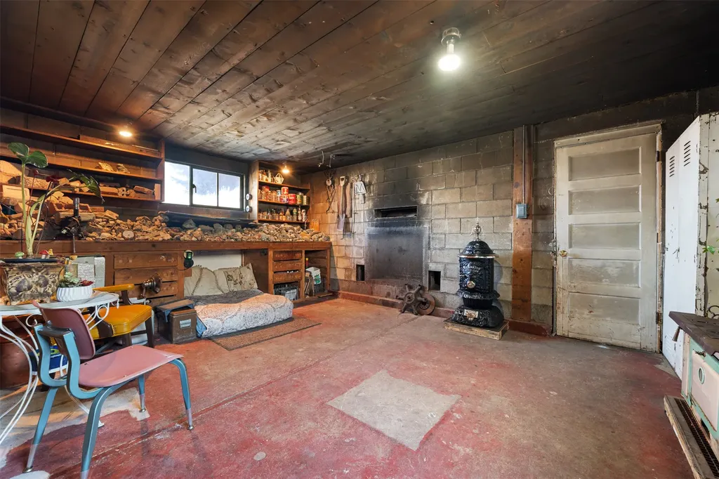 602 Ash Street Anaconda MT 59711