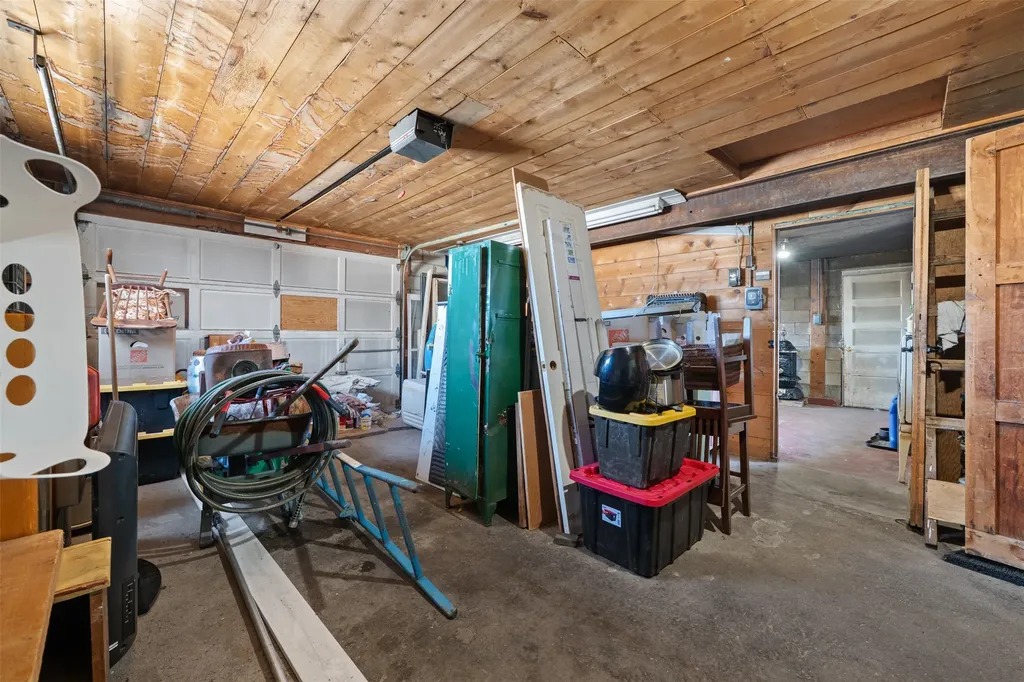 602 Ash Street Anaconda MT 59711
