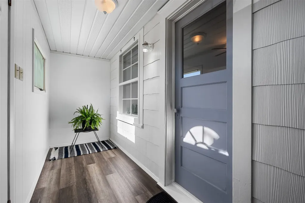 602 Ash Street Anaconda MT 59711