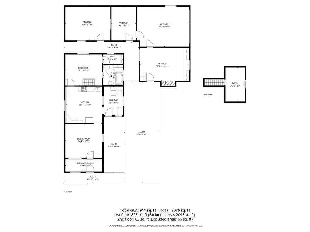 602 Ash Street Anaconda MT 59711