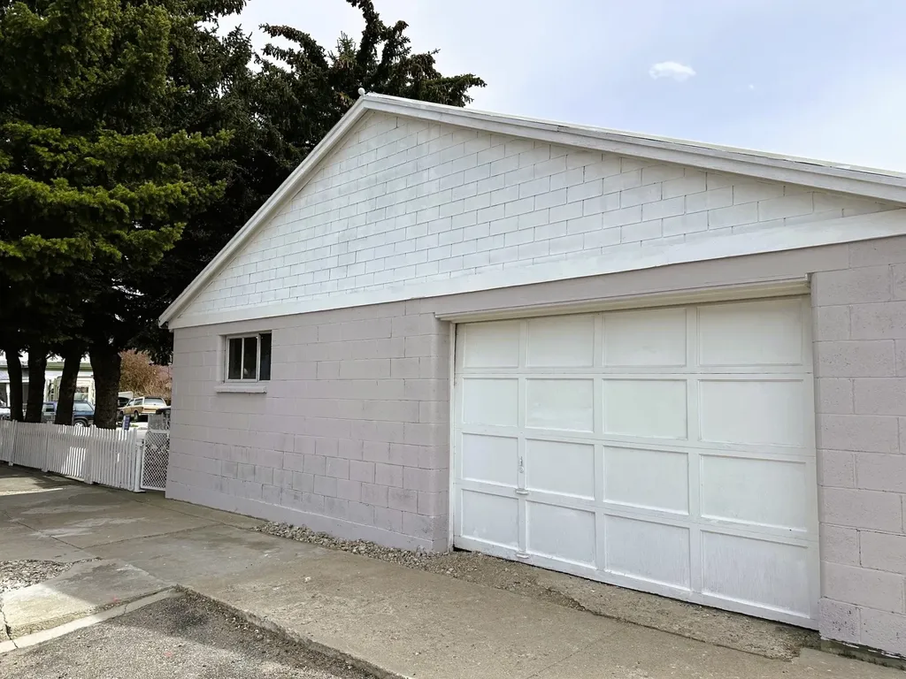 602 Ash Street Anaconda MT 59711