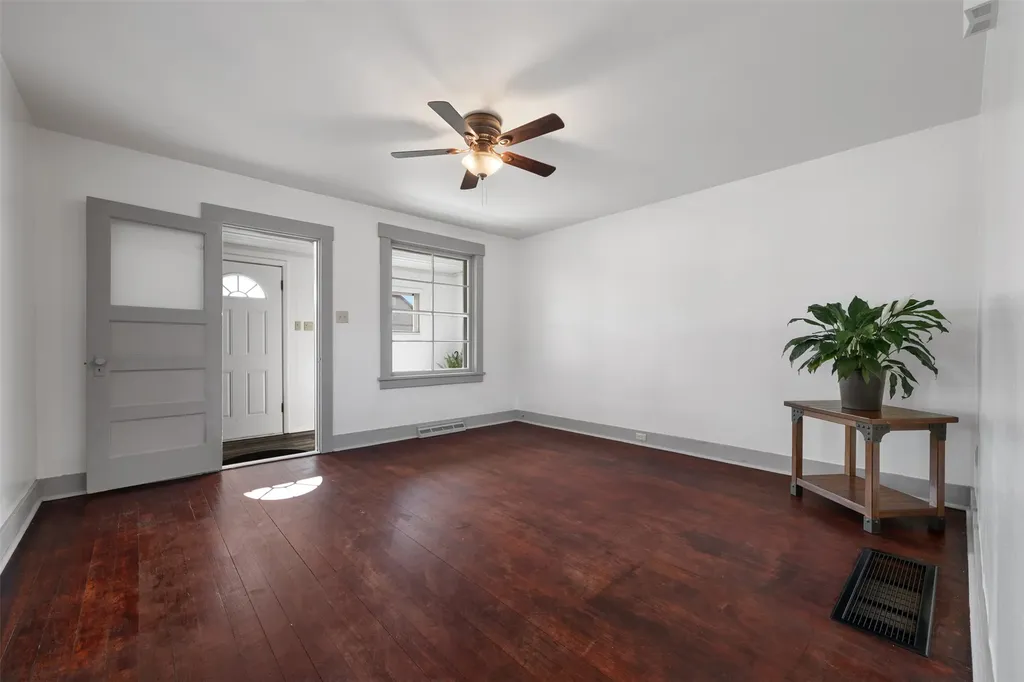 602 Ash Street Anaconda MT 59711