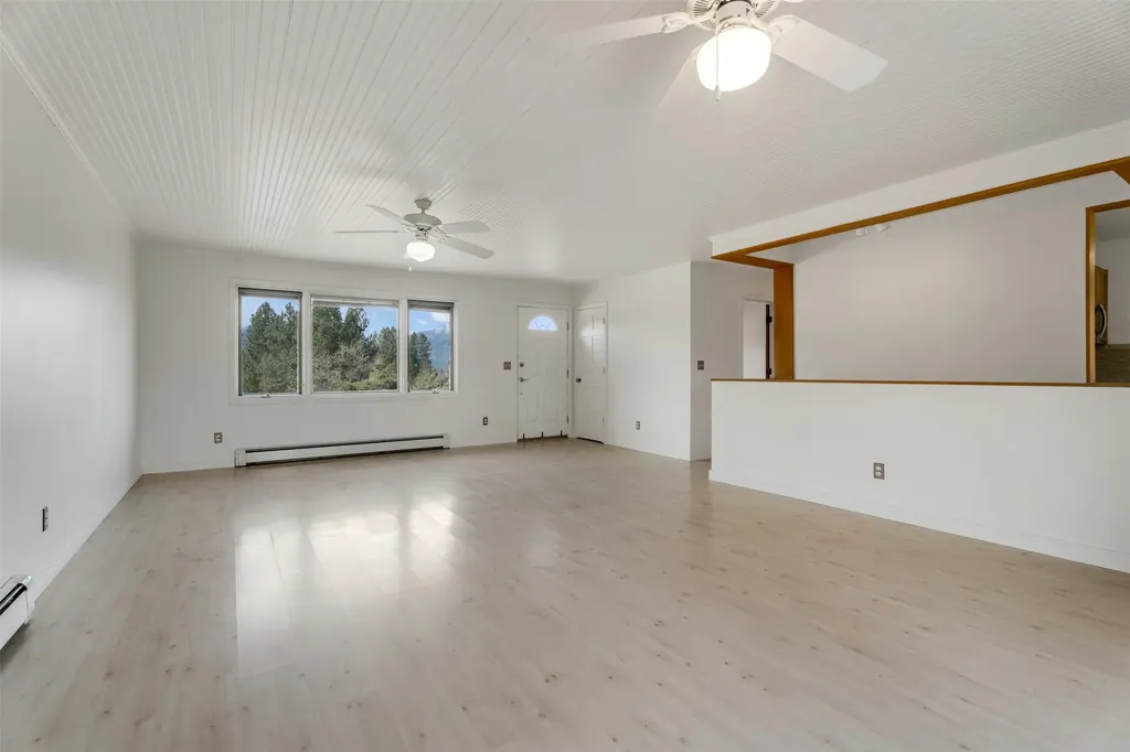 445 Sapphire Lane Stevensville MT 59870