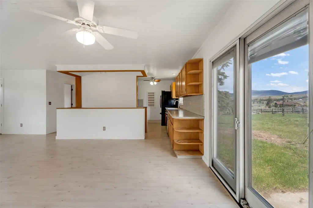 445 Sapphire Lane Stevensville MT 59870
