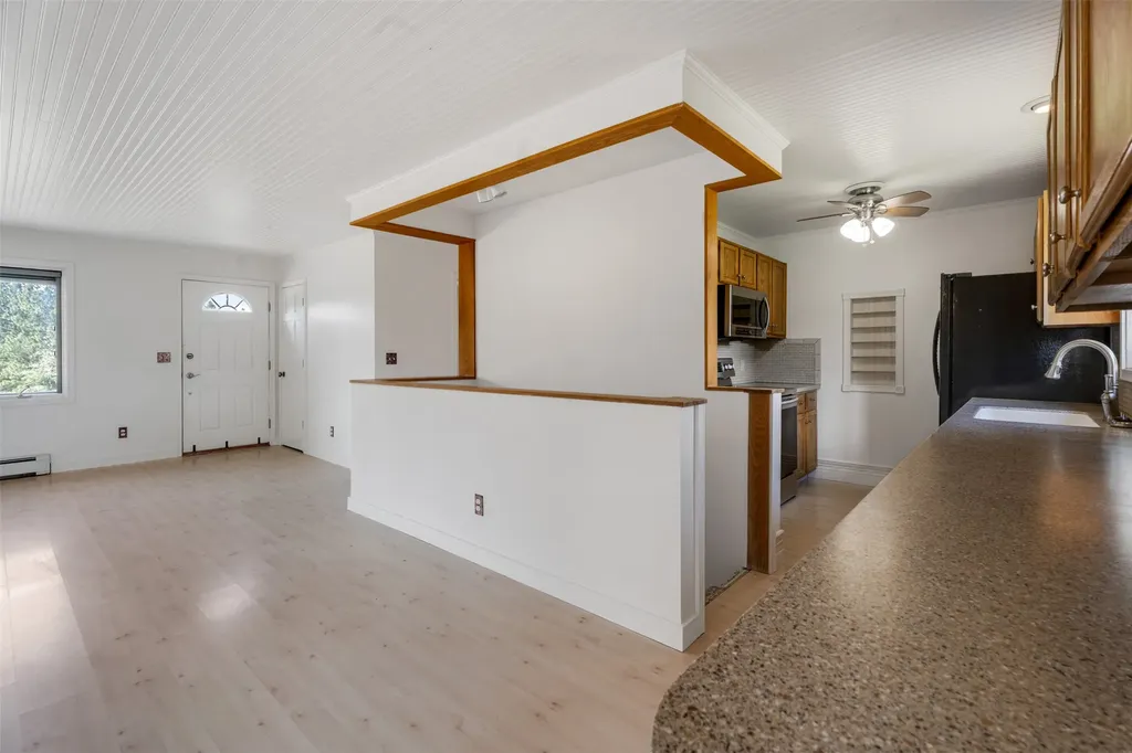 445 Sapphire Lane Stevensville MT 59870