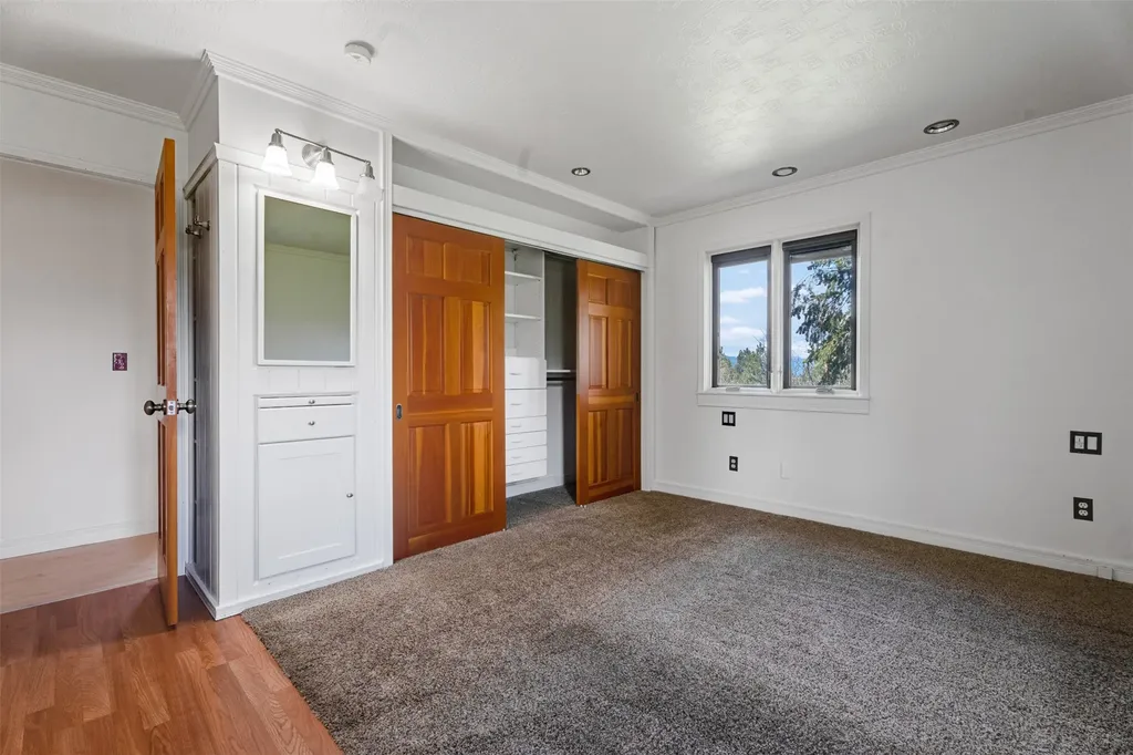 445 Sapphire Lane Stevensville MT 59870