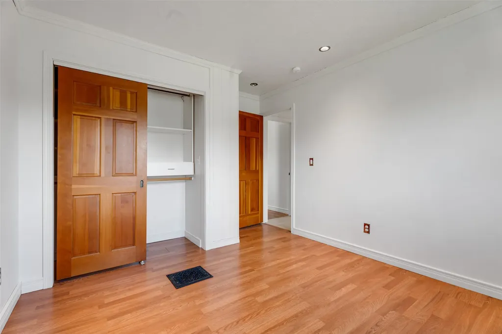 445 Sapphire Lane Stevensville MT 59870