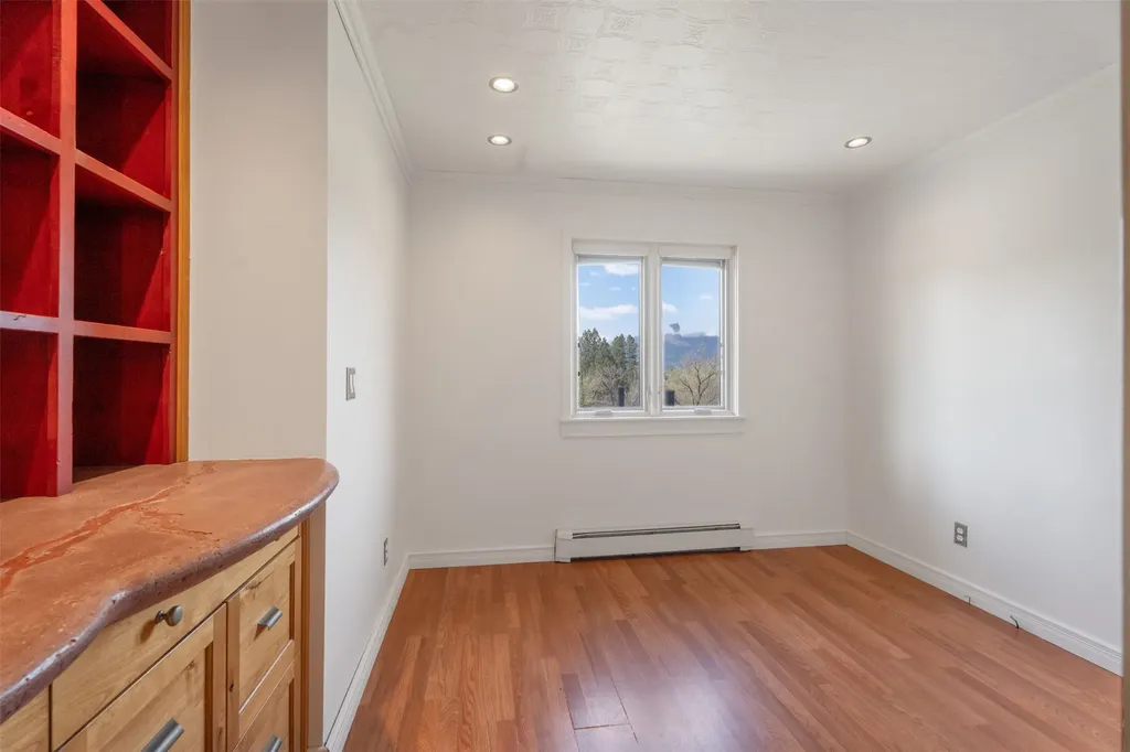 445 Sapphire Lane Stevensville MT 59870