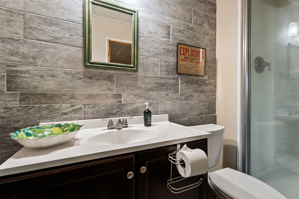 445 Sapphire Lane Stevensville MT 59870