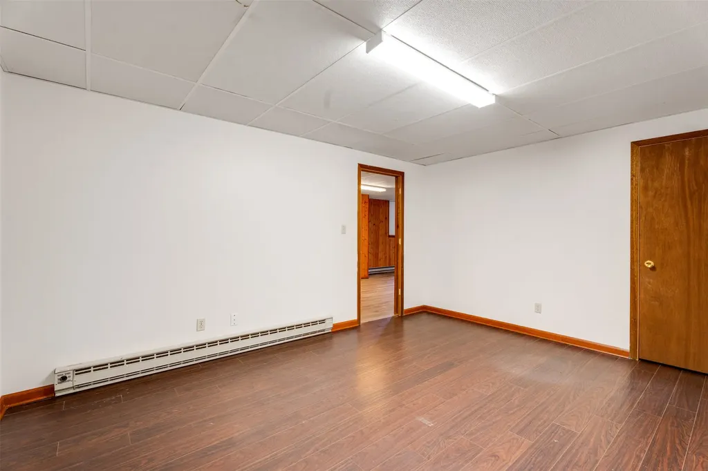 445 Sapphire Lane Stevensville MT 59870