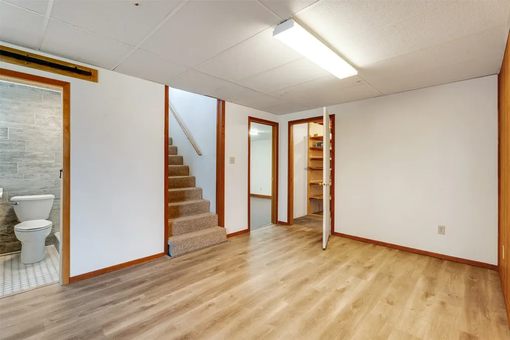 445 Sapphire Lane Stevensville MT 59870
