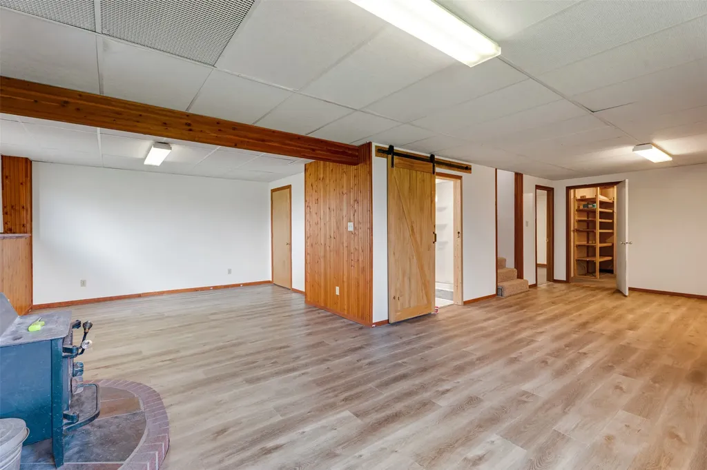 445 Sapphire Lane Stevensville MT 59870