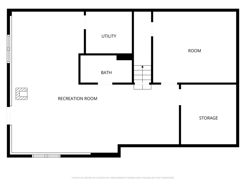 445 Sapphire Lane Stevensville MT 59870