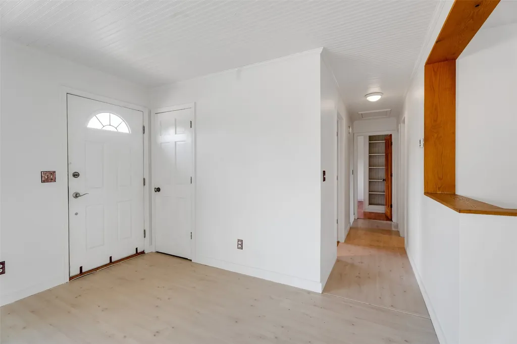 445 Sapphire Lane Stevensville MT 59870