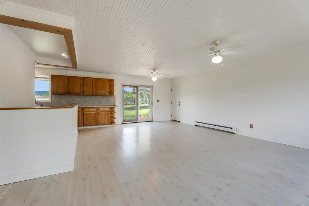 445 Sapphire Lane Stevensville MT 59870