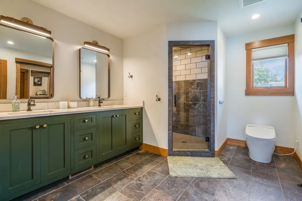 23511 Wild Horse Shores Lane Dayton MT 59914
