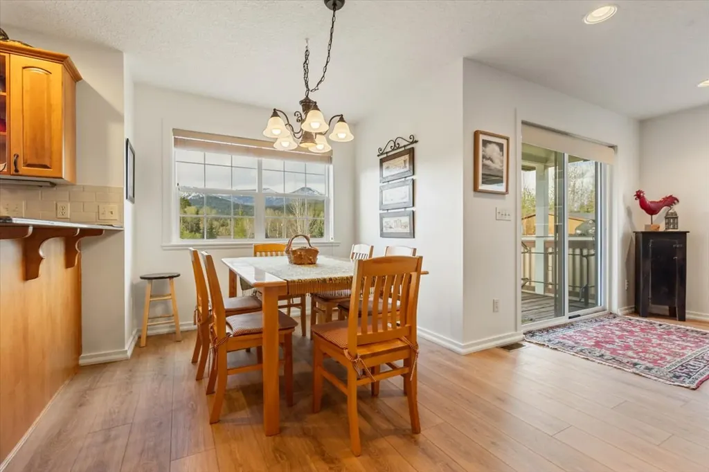 550 Labrie Drive Whitefish MT 59937