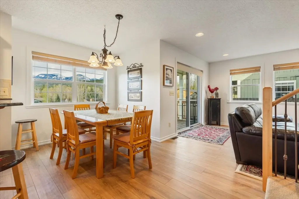 550 Labrie Drive Whitefish MT 59937