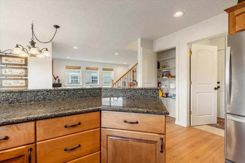 550 Labrie Drive Whitefish MT 59937