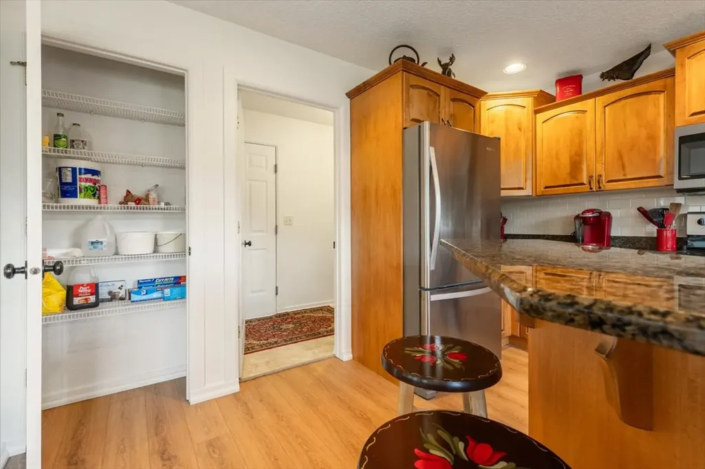 550 Labrie Drive Whitefish MT 59937
