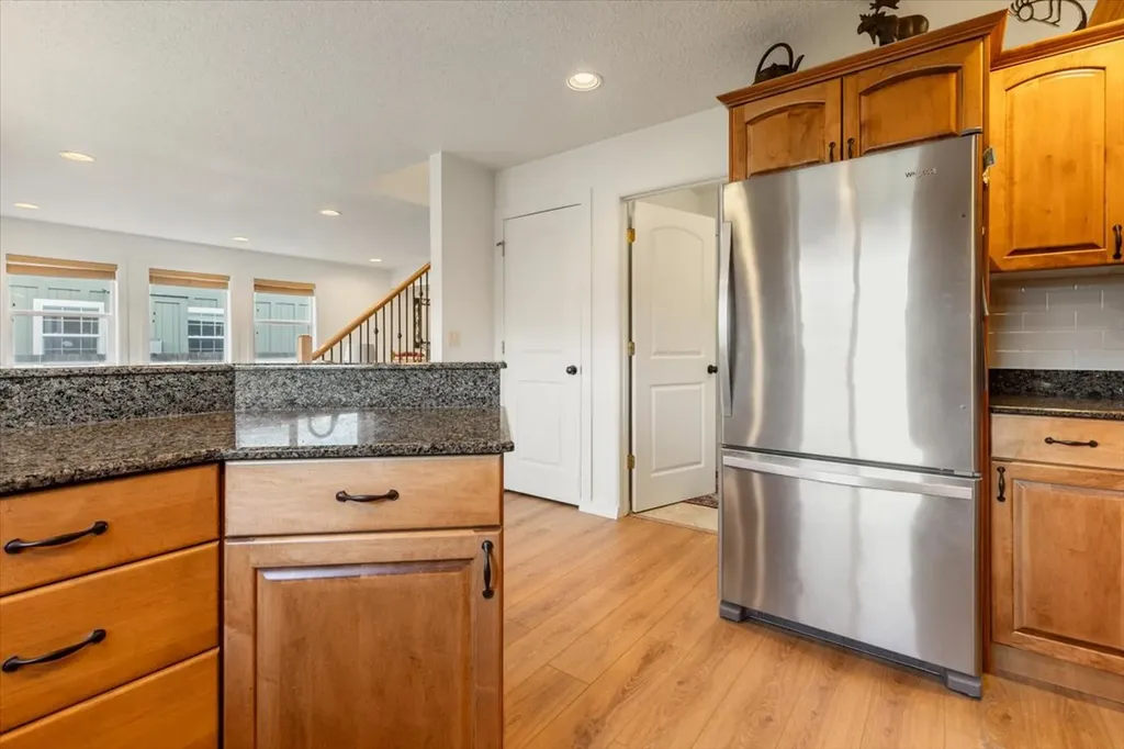 550 Labrie Drive Whitefish MT 59937