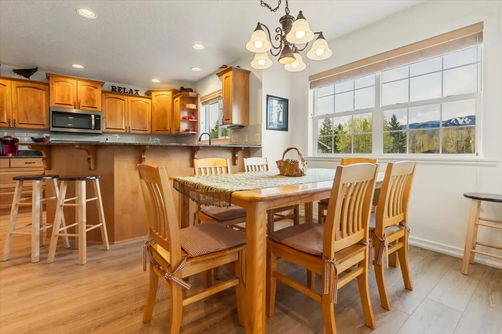 550 Labrie Drive Whitefish MT 59937
