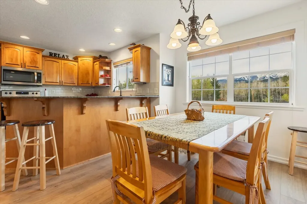550 Labrie Drive Whitefish MT 59937