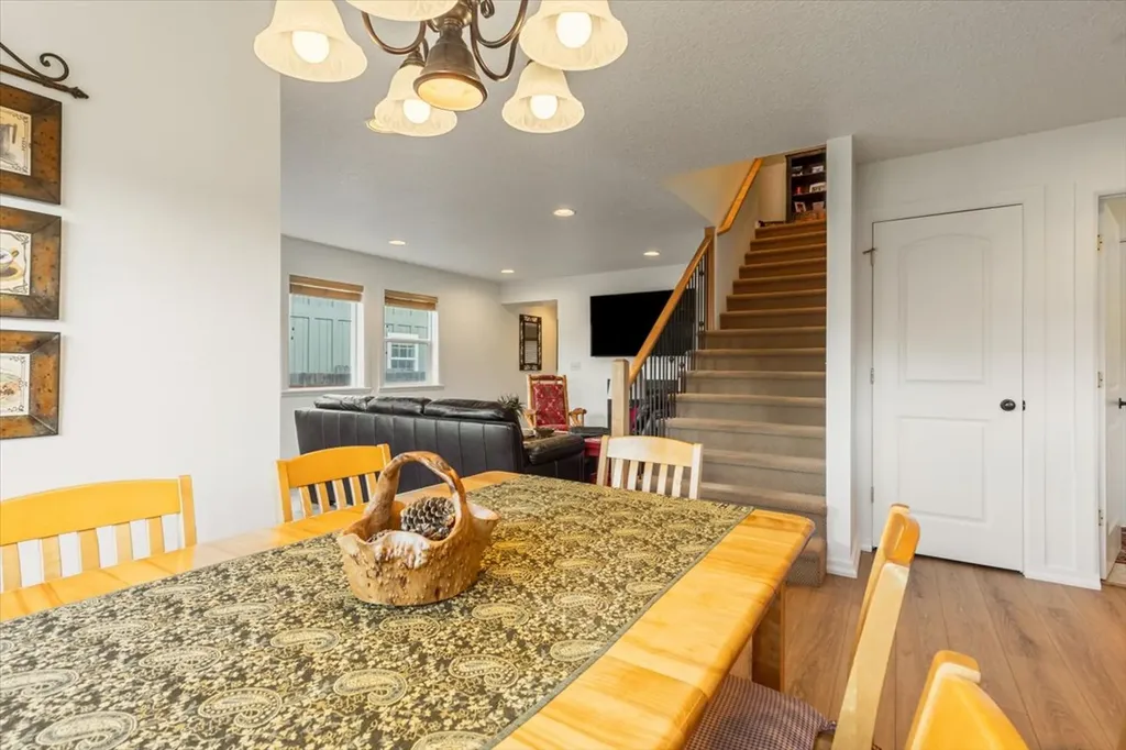 550 Labrie Drive Whitefish MT 59937